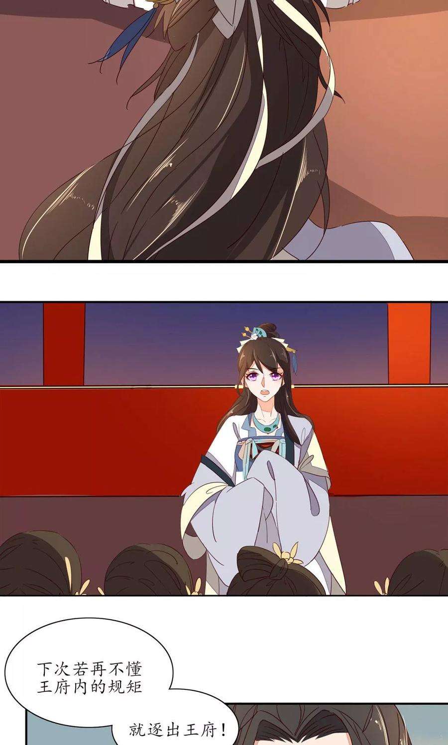 14.jpg