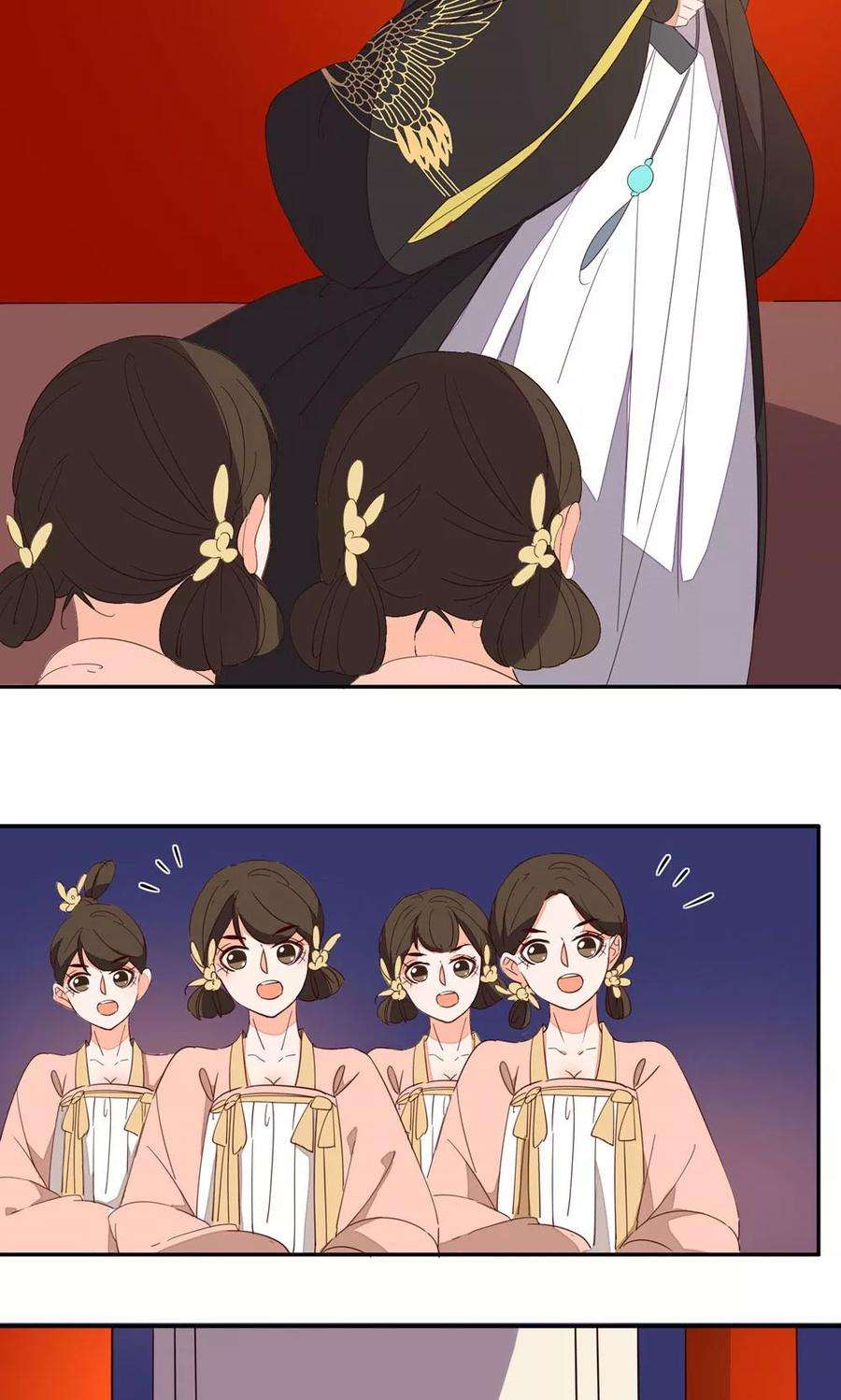 12.jpg