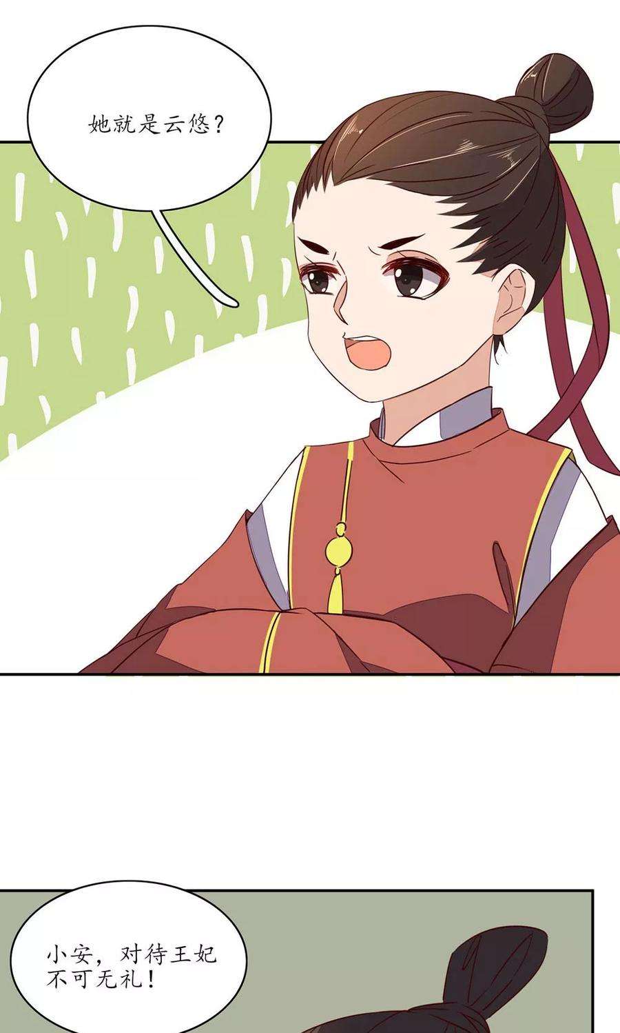 13.jpg