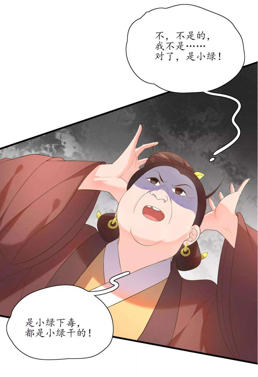 16.jpg