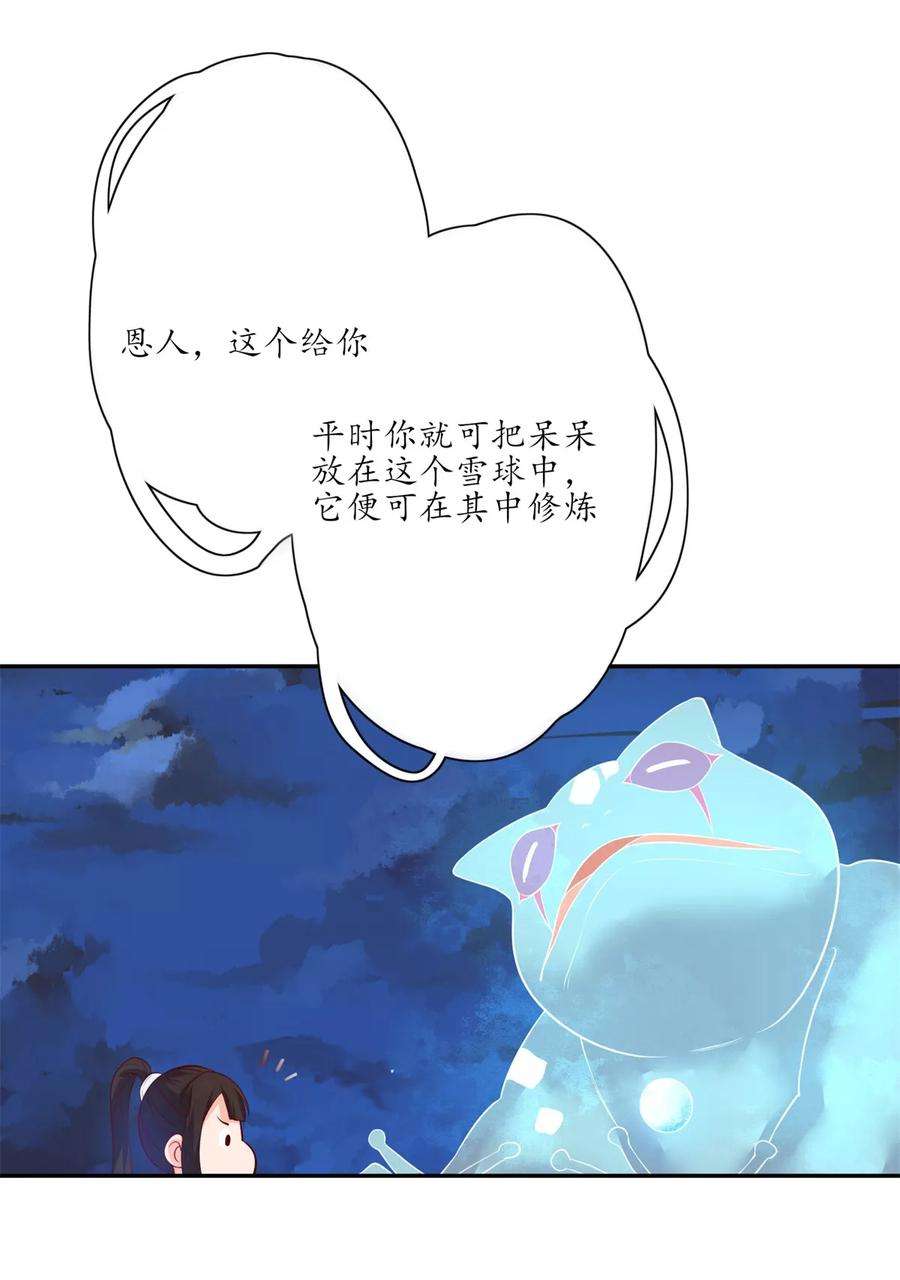 19.jpg