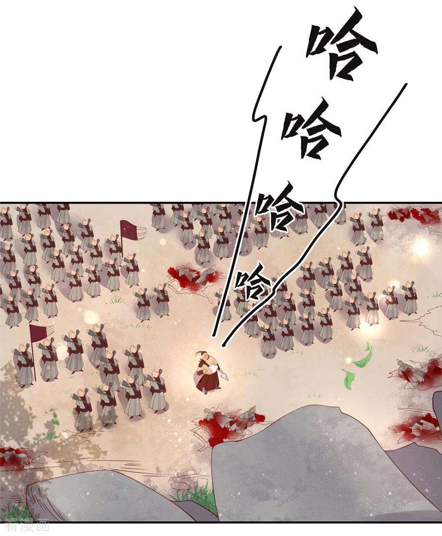 15.jpg