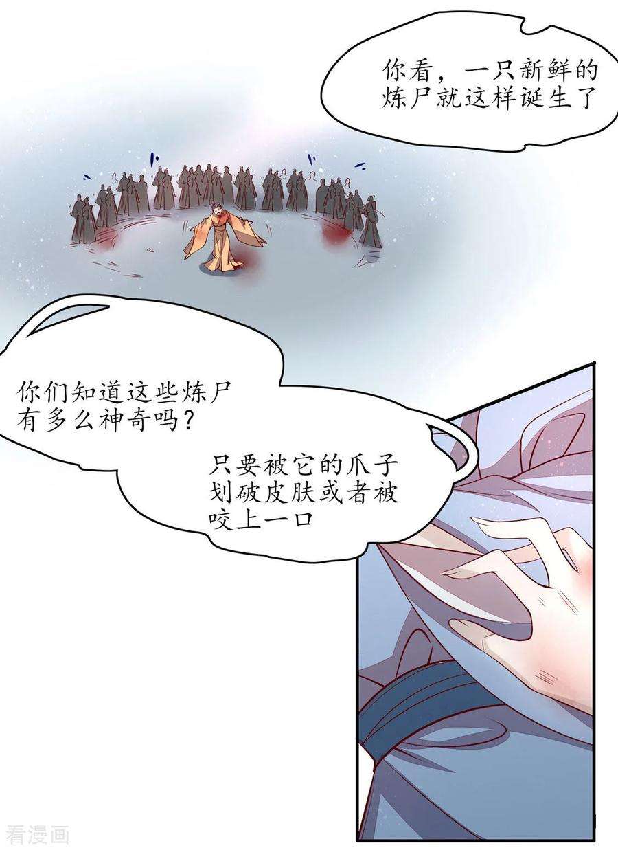 16.jpg