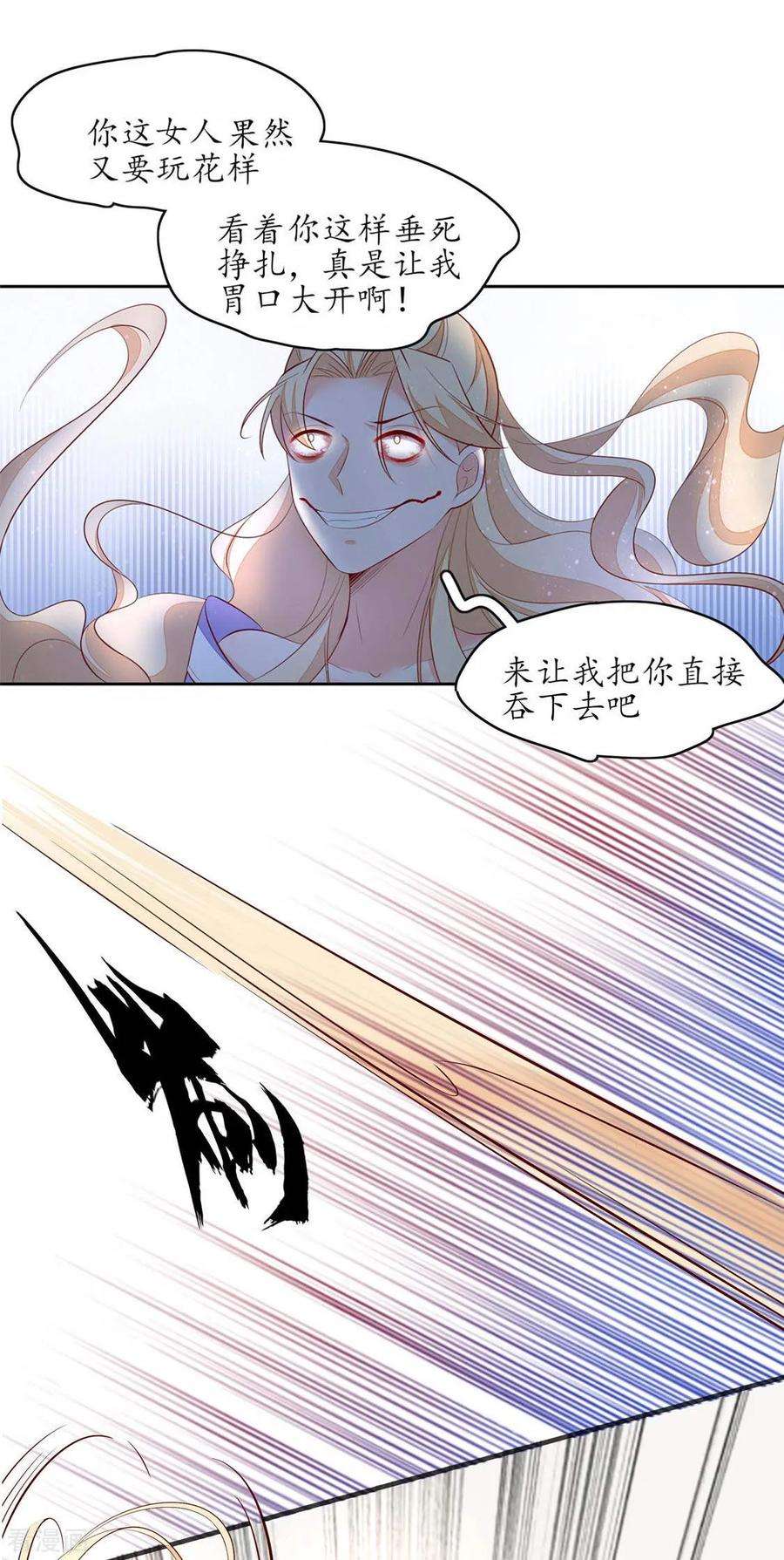 14.jpg