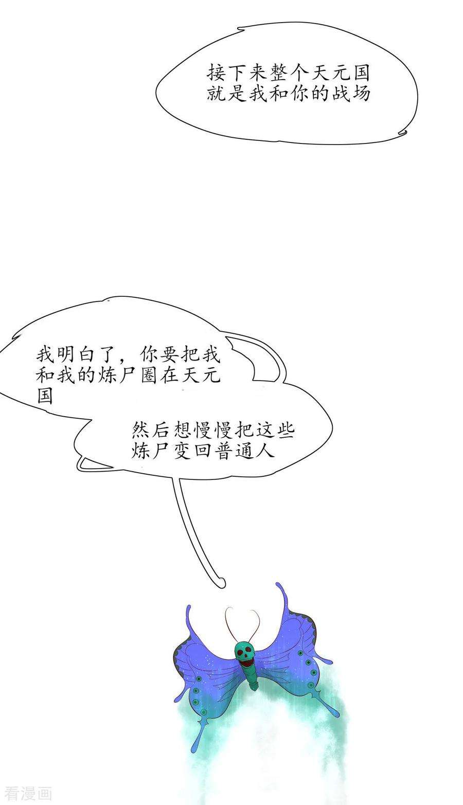 16.jpg