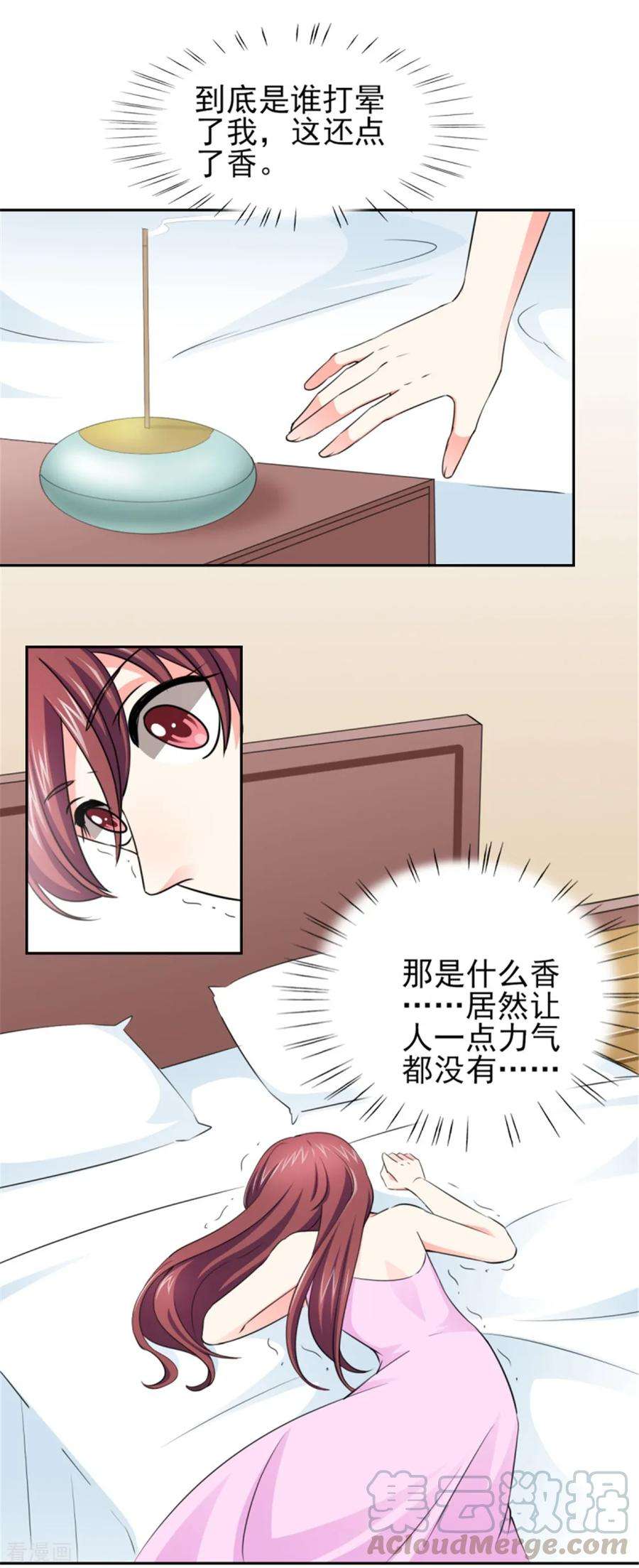 22.jpg