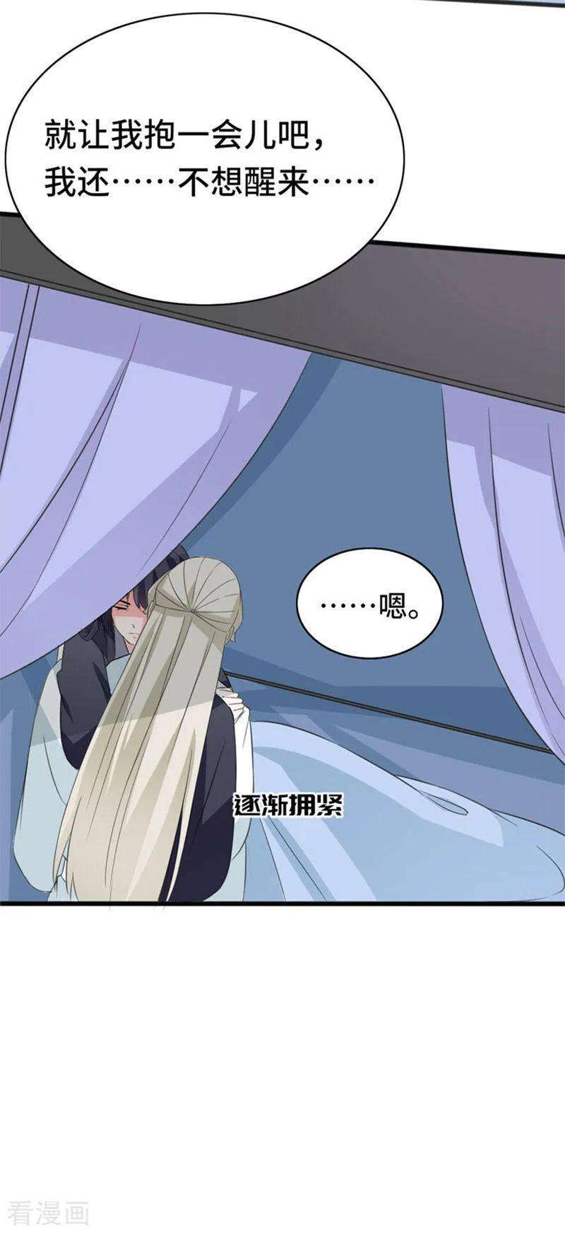 35.jpg