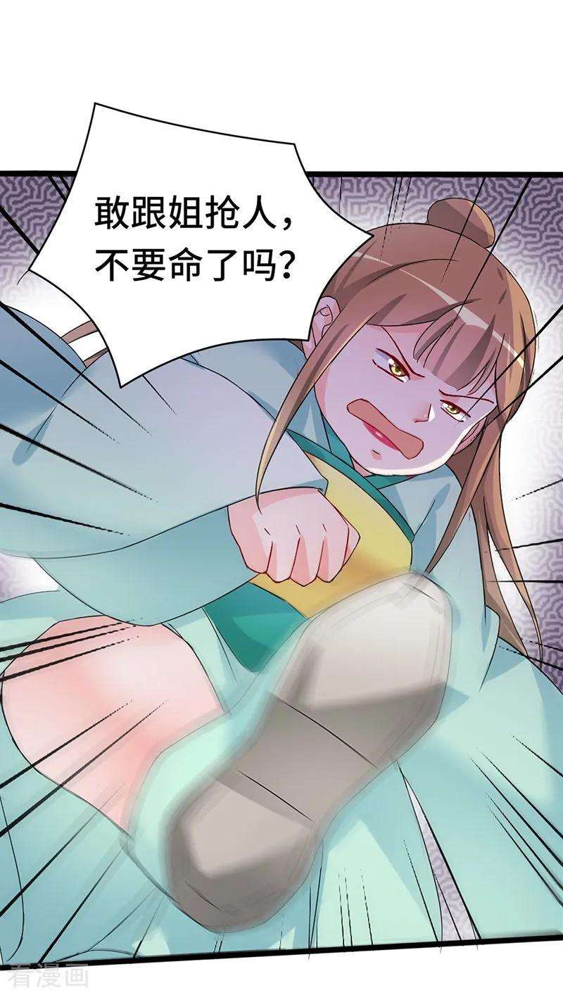 18.jpg