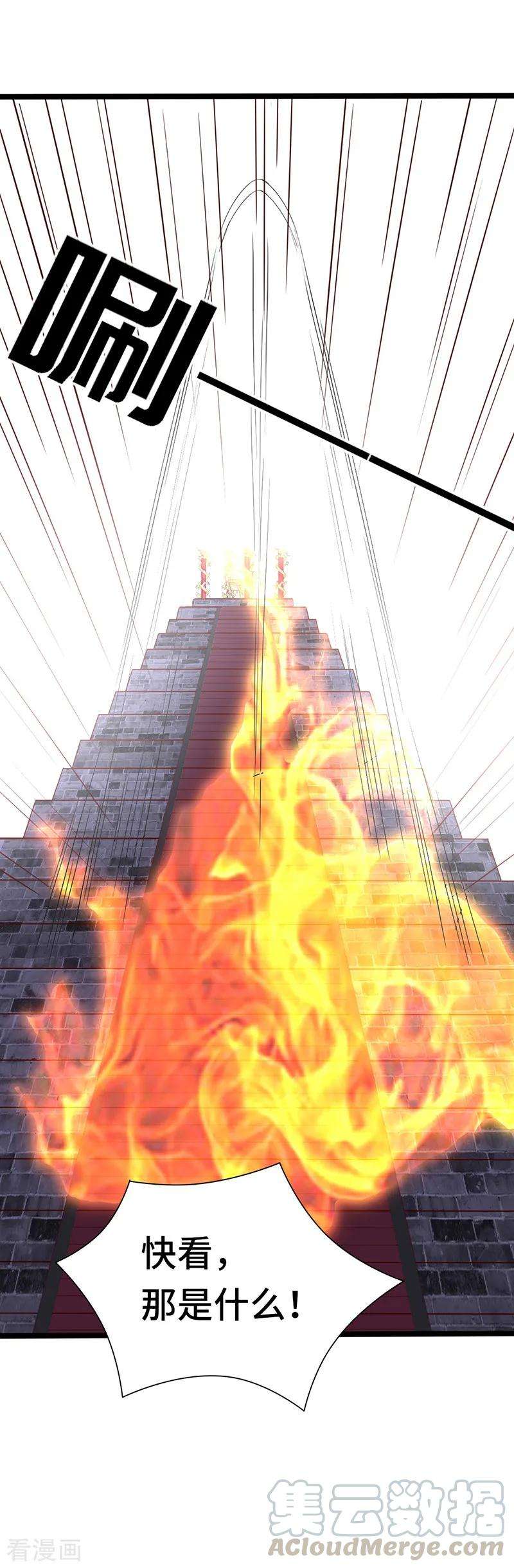 29.jpg