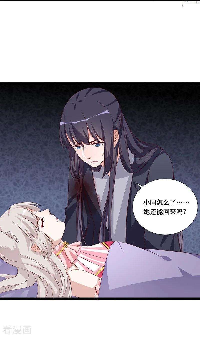 22.jpg