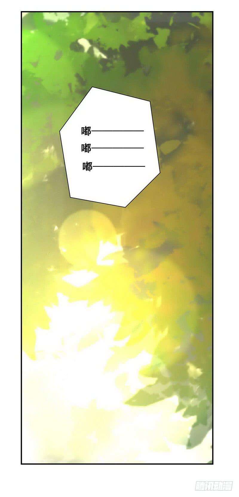 30.jpg