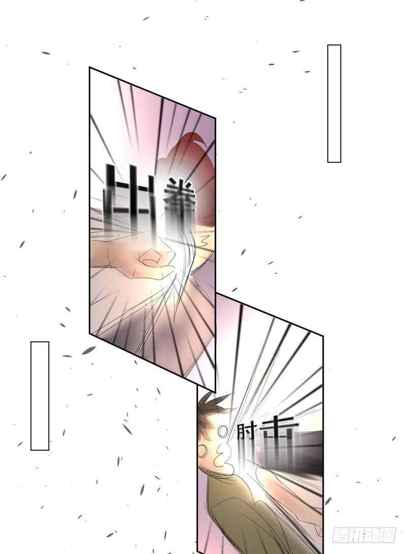 24.jpg