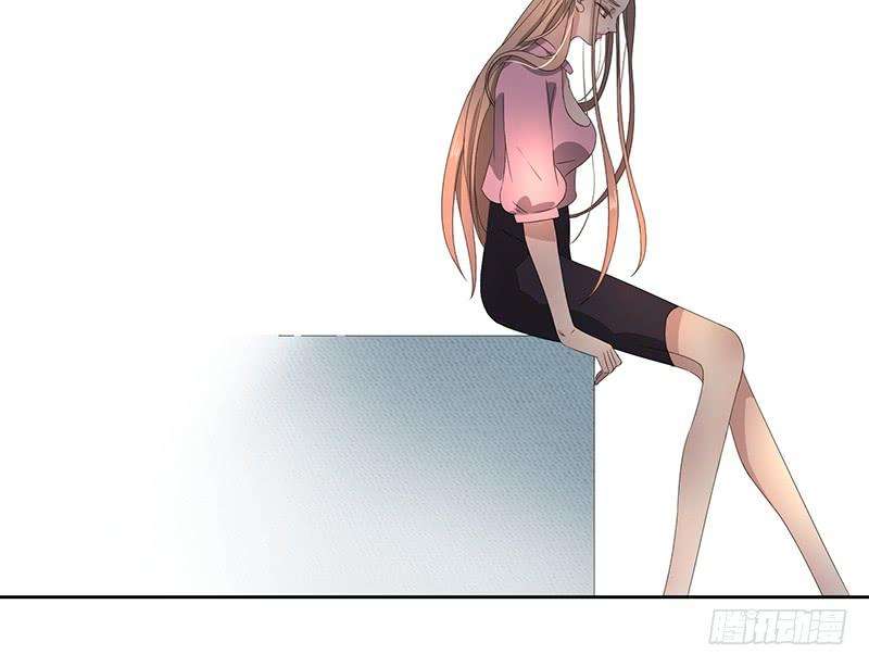 68.jpg
