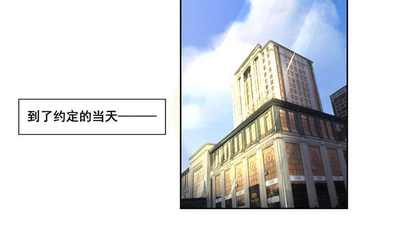41.jpg