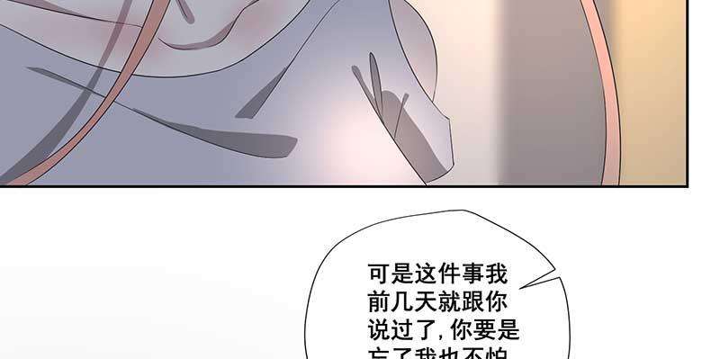 85.jpg