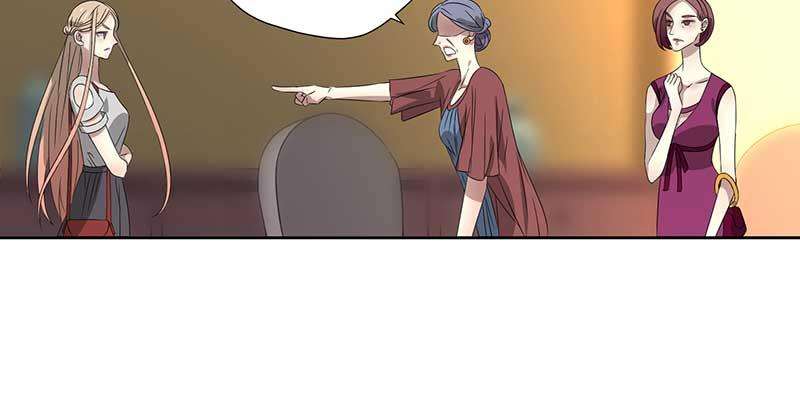 79.jpg