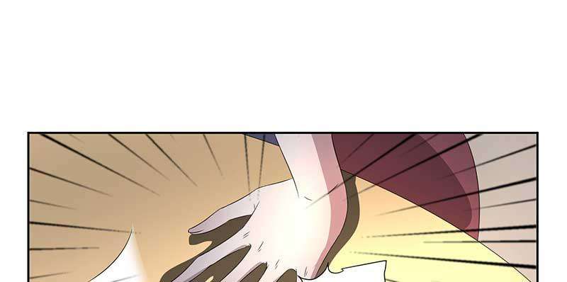 72.jpg