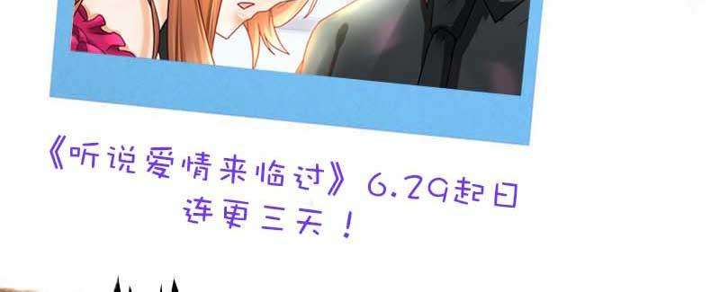 96.jpg