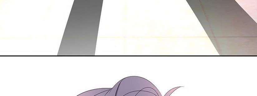 112.jpg