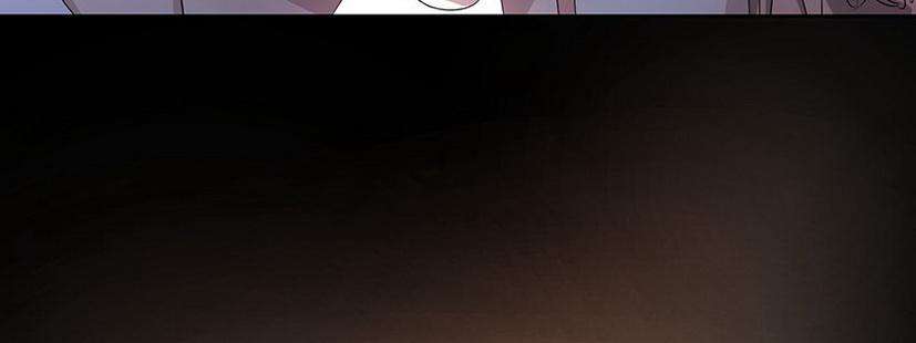 105.jpg