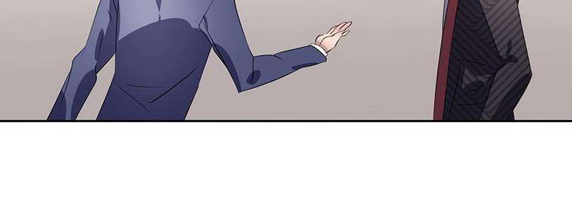 83.jpg