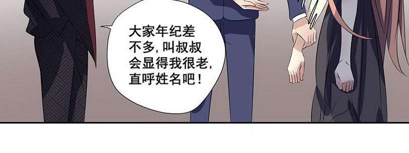 72.jpg