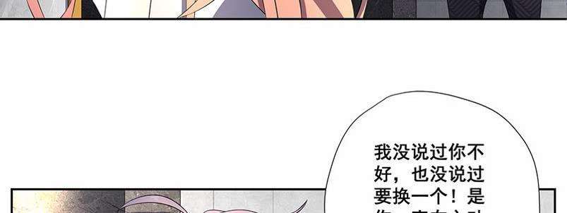 65.jpg