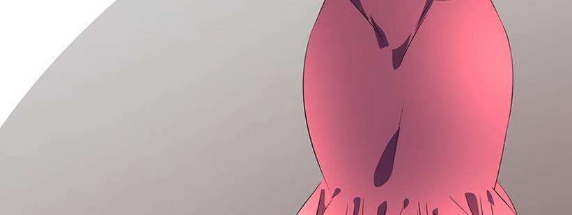 60.jpg