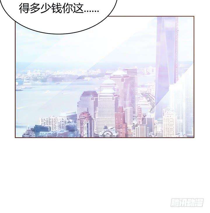 75.jpg