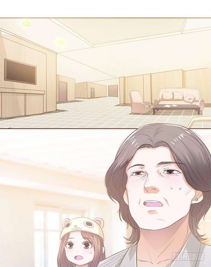 73.jpg