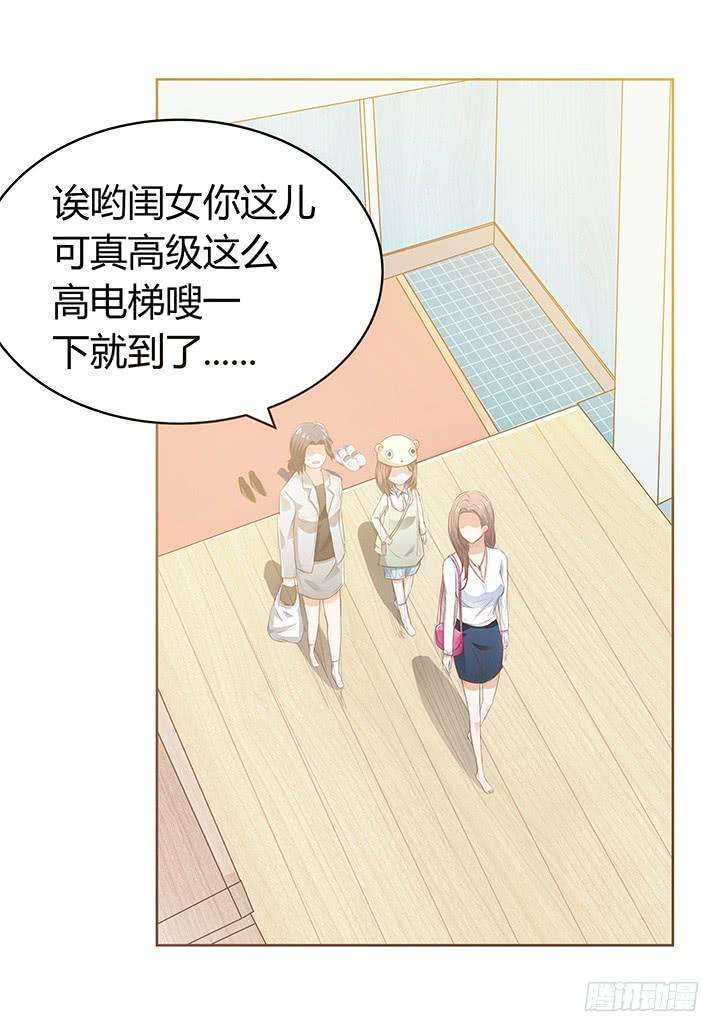 72.jpg