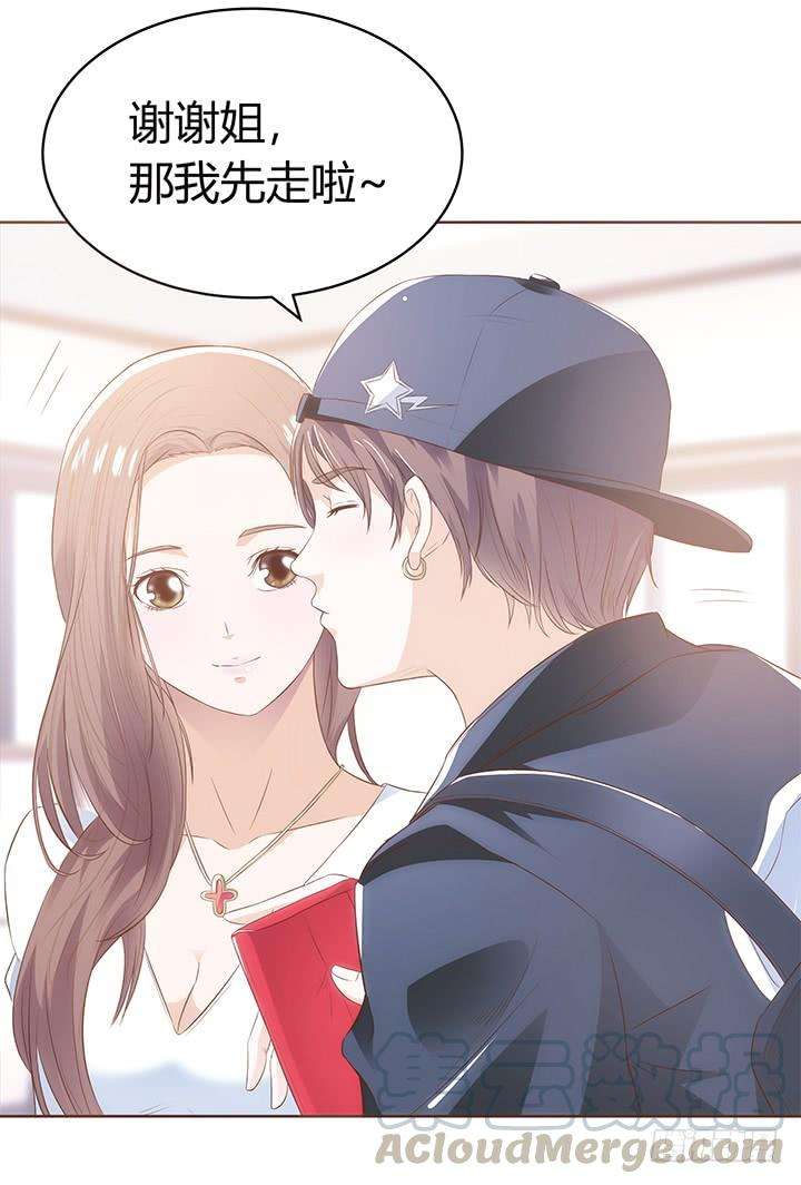 81.jpg