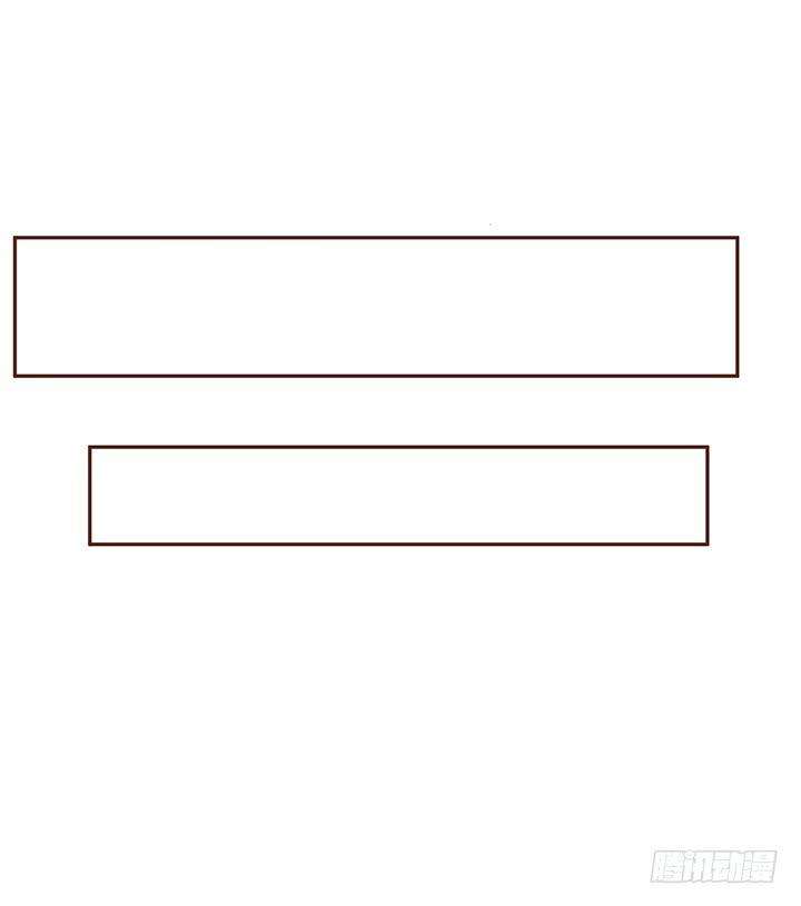 93.jpg