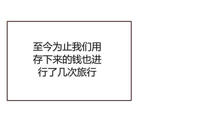 82.jpg