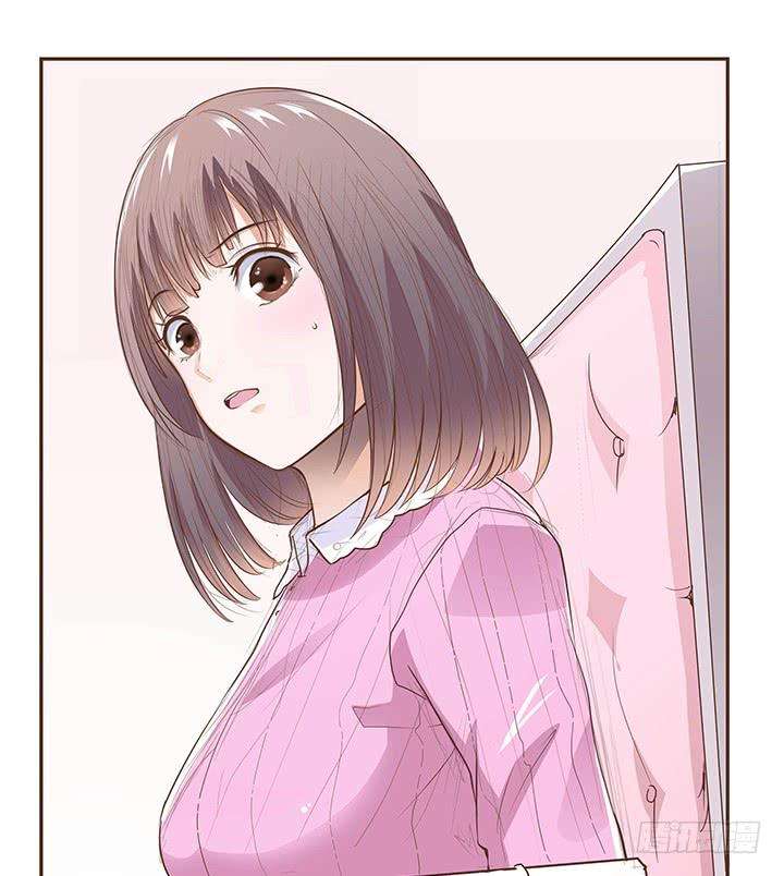 110.jpg
