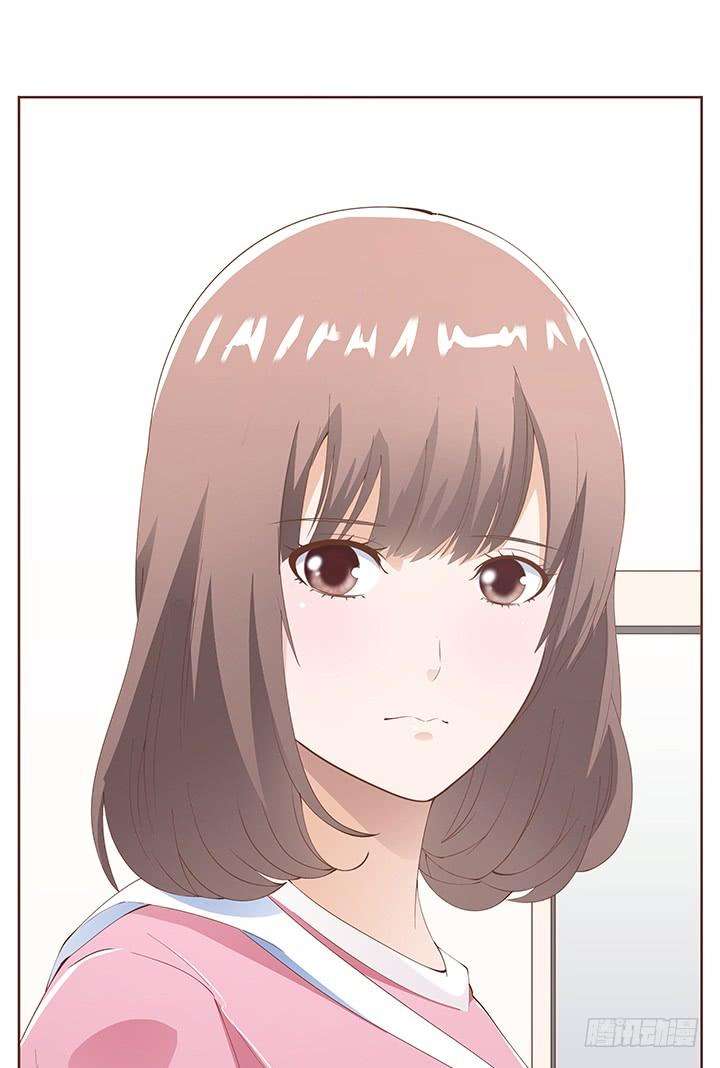 80.jpg