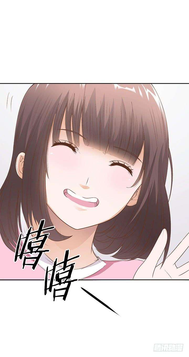 119.jpg