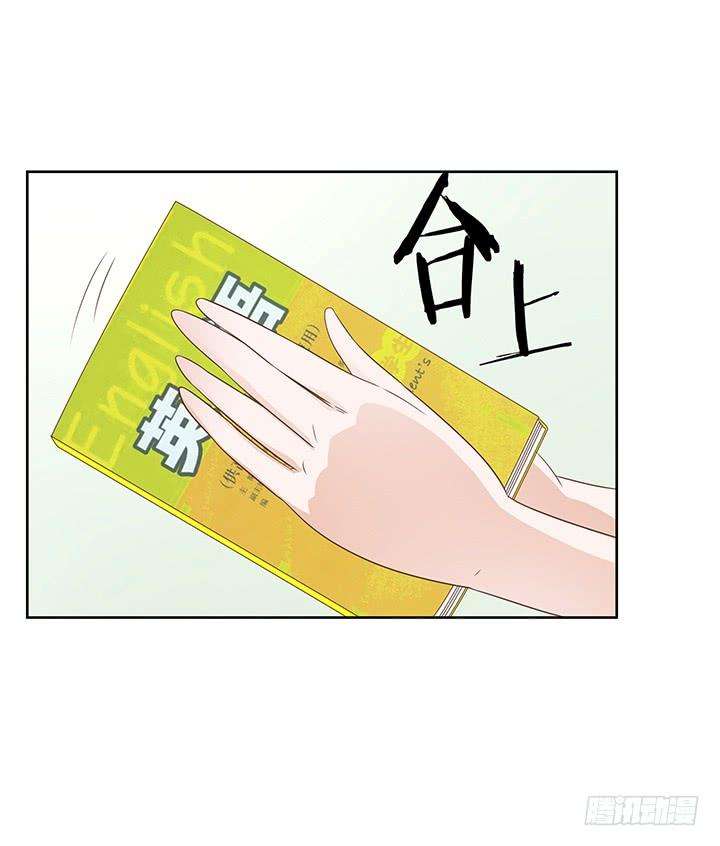 47.jpg