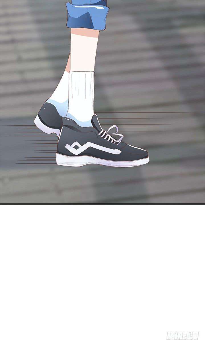 43.jpg