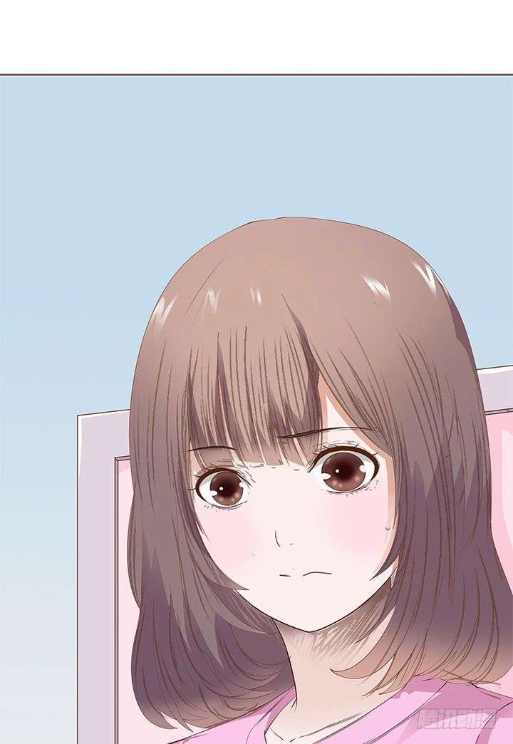 163.jpg