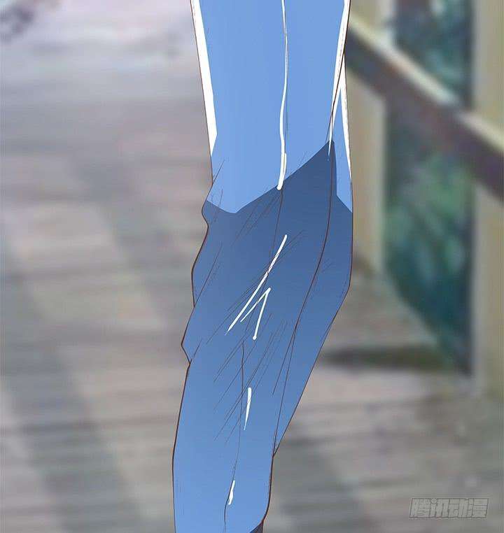 42.jpg