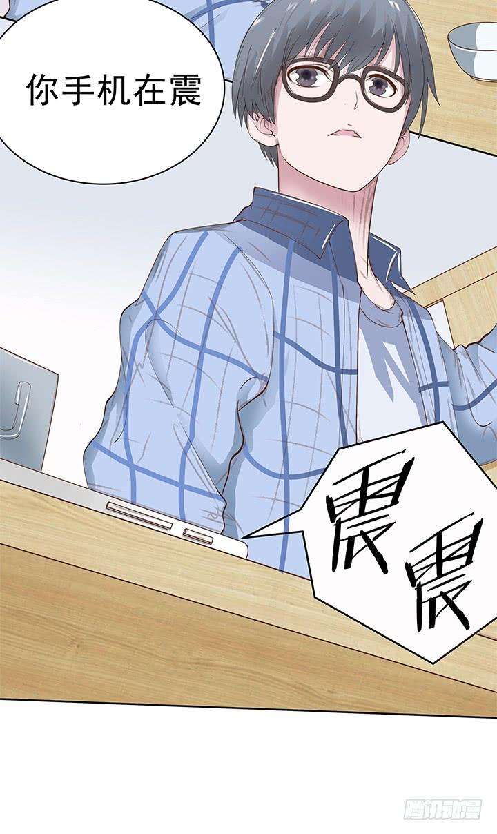 156.jpg