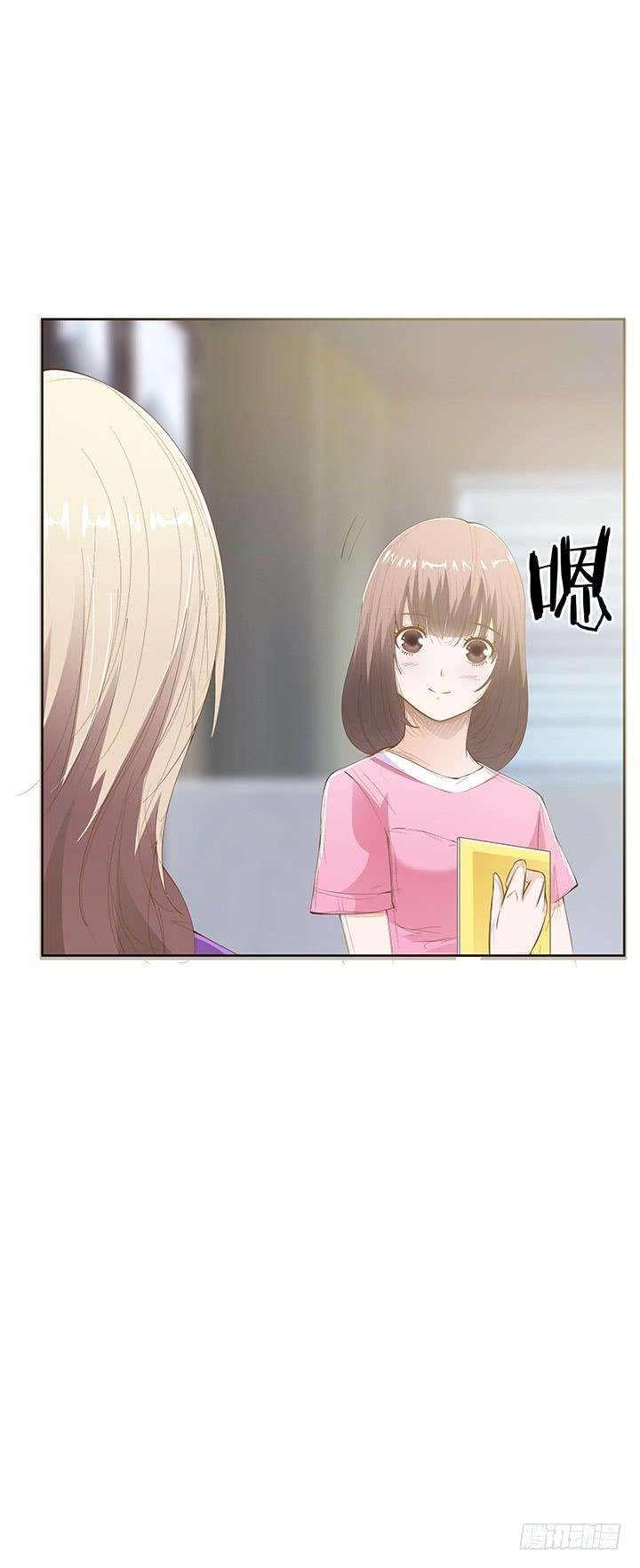 42.jpg