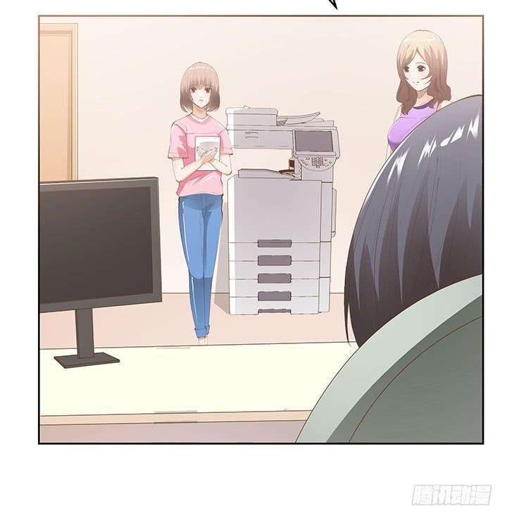 81.jpg