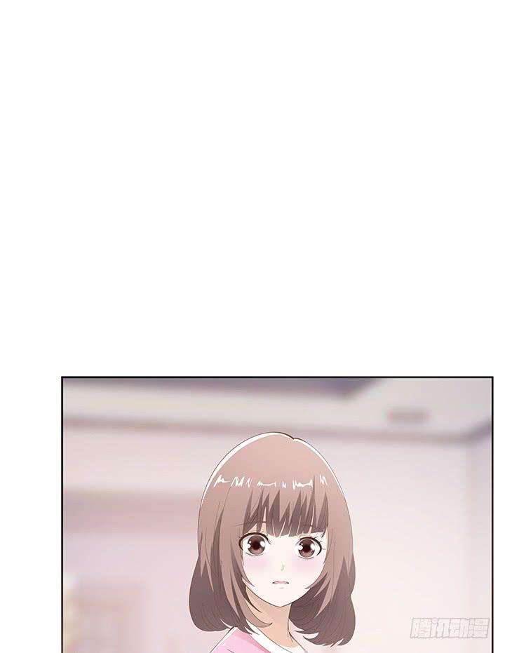 69.jpg