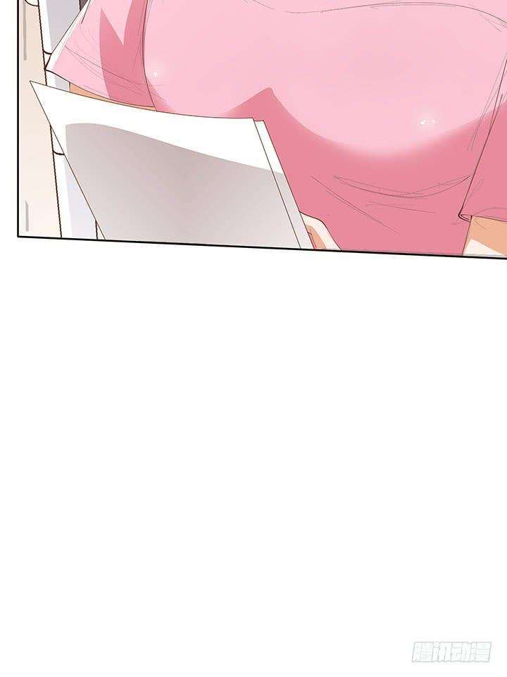84.jpg