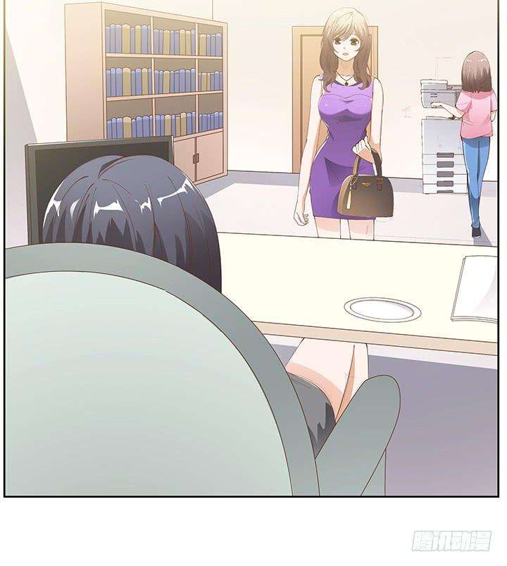 56.jpg