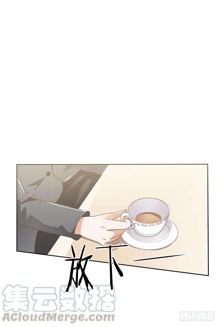 71.jpg