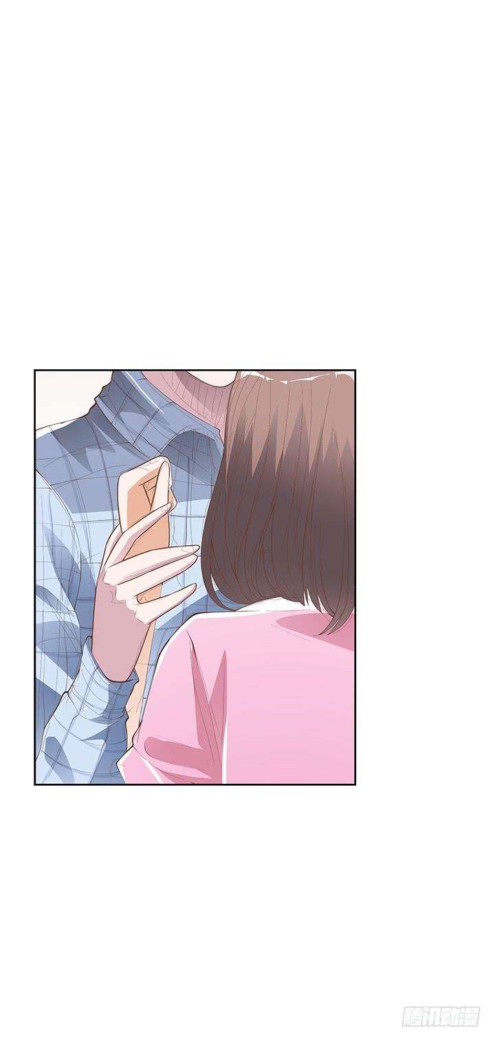 26.jpg