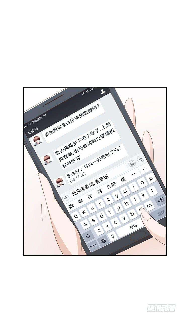 99.jpg